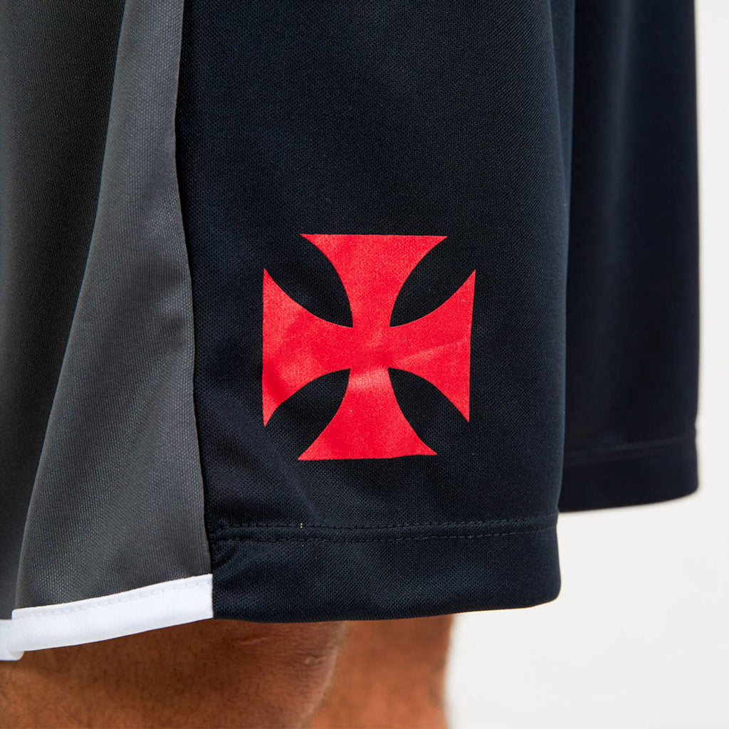https://images.tcdn.com.br/img/img_prod/1006590/bermuda_vasco_teia_masculina_5545_3_ea74489b9459bf47d7155d2489a59da2_20260522105615.jpg
