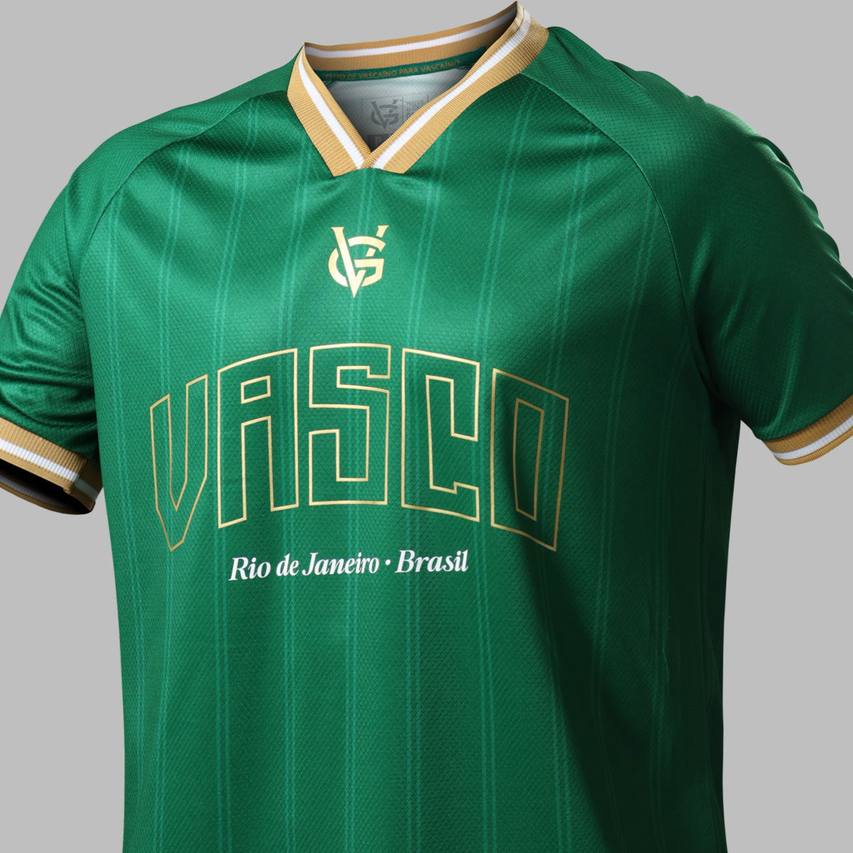 https://images.tcdn.com.br/img/img_prod/1006590/blusa_vasco_louro_da_colina_feminina_2_20260528234436_2bf3805300a4.jpg