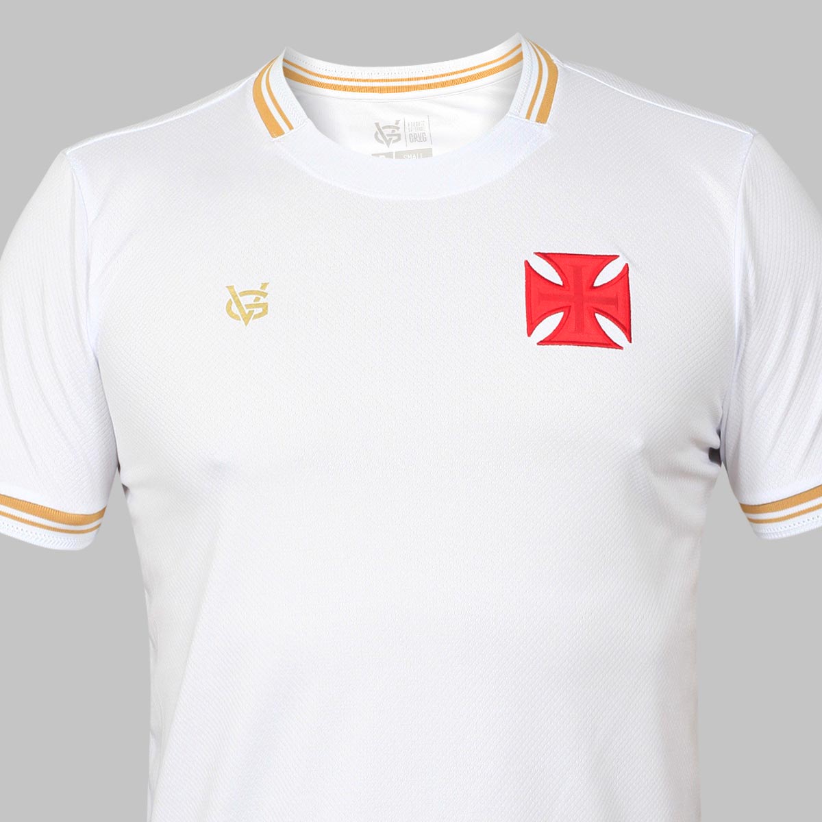 https://images.tcdn.com.br/img/img_prod/1006590/camisa_vasco_aurlio_juvenil_1_20260522105725_e6bea66326a3.jpg
