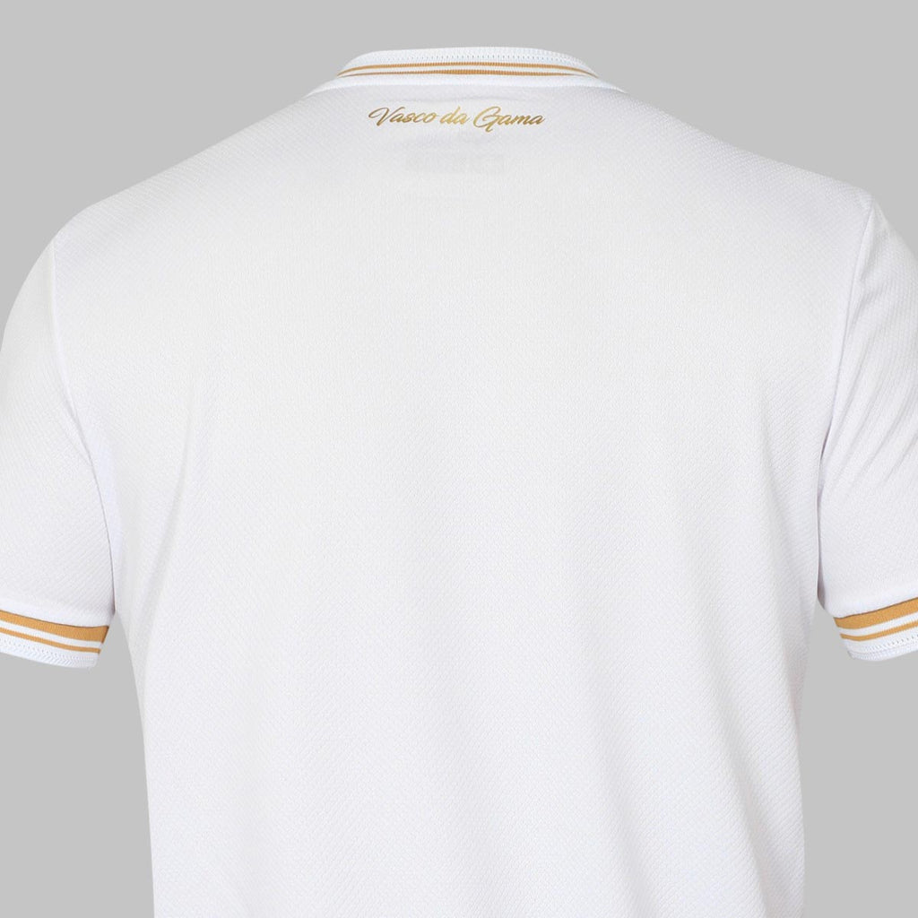 https://images.tcdn.com.br/img/img_prod/1006590/camisa_vasco_aurlio_juvenil_2_20260522105726_e5cfd5986a35.jpg