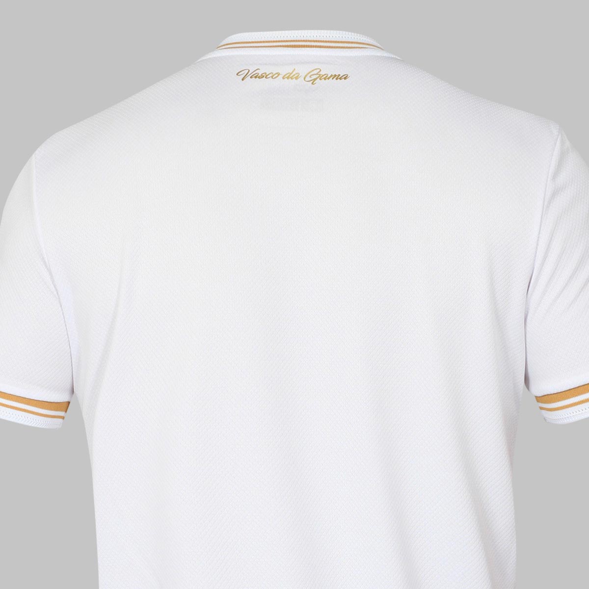 https://images.tcdn.com.br/img/img_prod/1006590/camisa_vasco_aurlio_juvenil_2_20260522105726_e5cfd5986a35.jpg