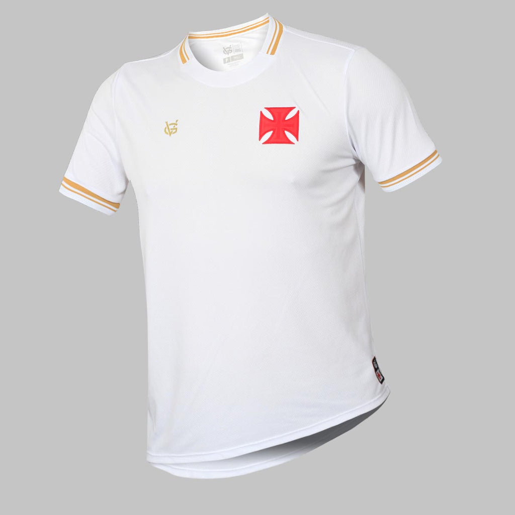https://images.tcdn.com.br/img/img_prod/1006590/camisa_vasco_aurlio_juvenil_4_20260522105727_34ac2bd2d766.jpg