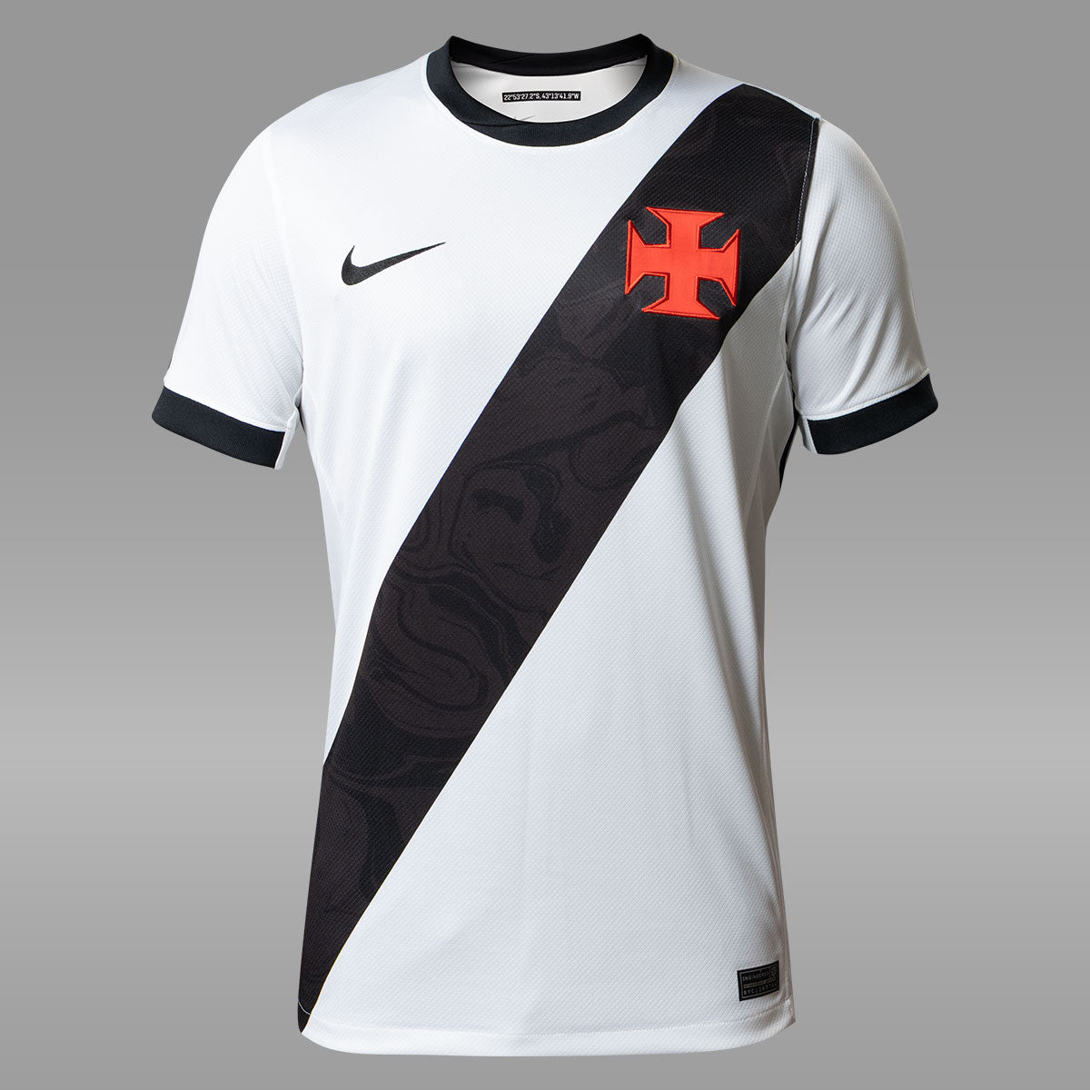 https://images.tcdn.com.br/img/img_prod/1006590/camisa_vasco_away_26_torcedor_3_20260522110225_33edd430aff2.jpg