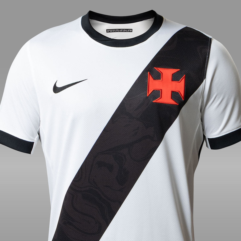 https://images.tcdn.com.br/img/img_prod/1006590/camisa_vasco_away_26_torcedor_4_20260522110226_859ad6335835.jpg