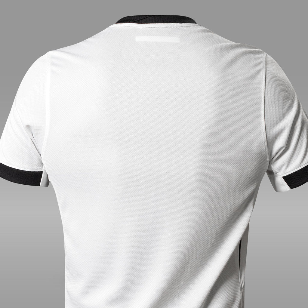 https://images.tcdn.com.br/img/img_prod/1006590/camisa_vasco_away_26_torcedor_infantojuvenil_6_20260522110224_af01e28e8d57.jpg
