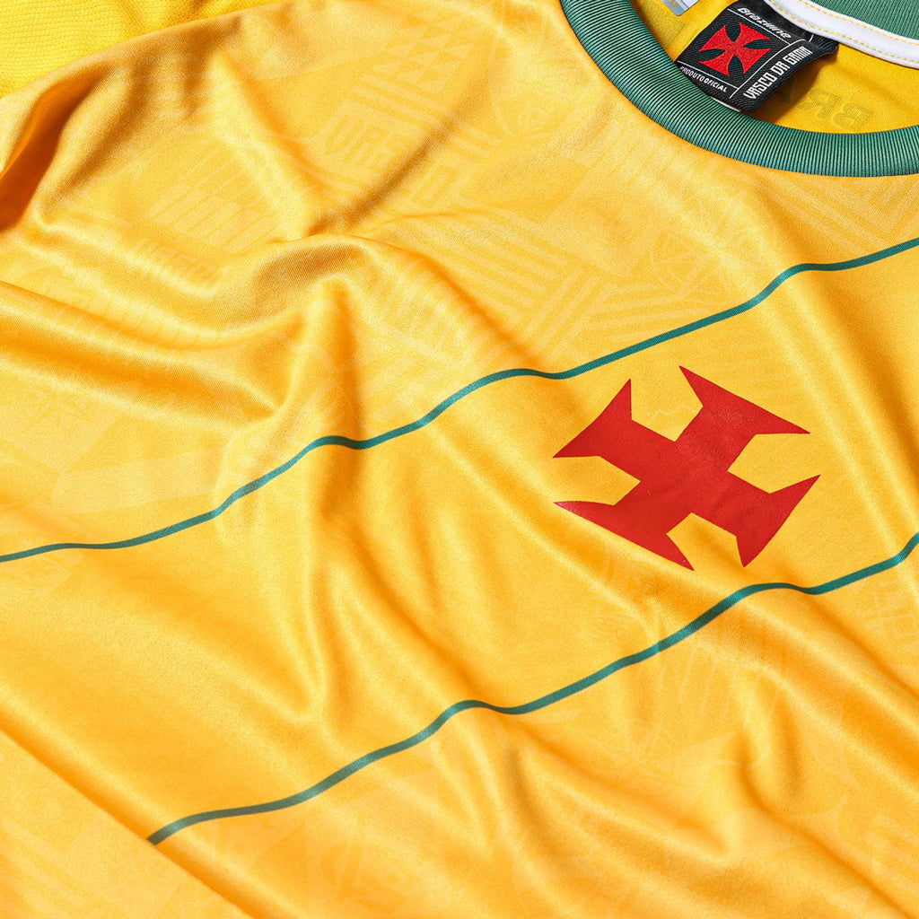 https://images.tcdn.com.br/img/img_prod/1006590/camisa_vasco_brasil_folha_masculina_8_20260522105727_ce11764a3ab4.jpg