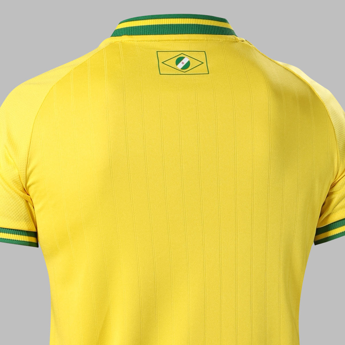 https://images.tcdn.com.br/img/img_prod/1006590/camisa_vasco_canaria_da_colina_infantil_3_20260528223417_e6a5fb143b0a.jpg
