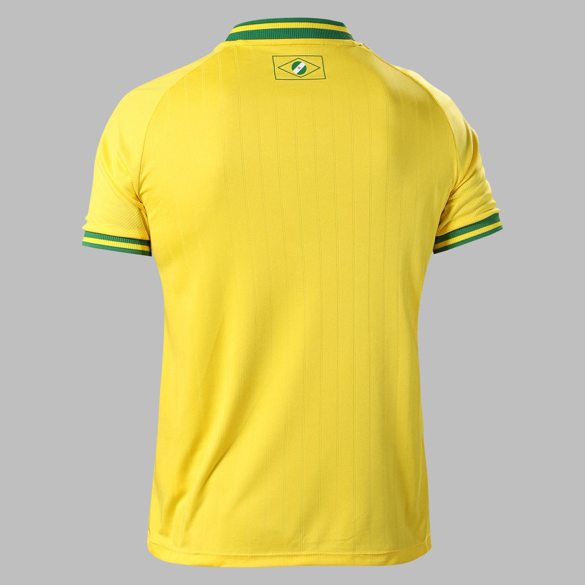 https://images.tcdn.com.br/img/img_prod/1006590/camisa_vasco_canaria_da_colina_infantil_5_20260528223417_81cd3853b52d.jpg
