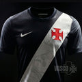 https://images.tcdn.com.br/img/img_prod/1006590/camisa_vasco_home_26_torcedor_1_20260522110213_568c8195a7b6.jpg
