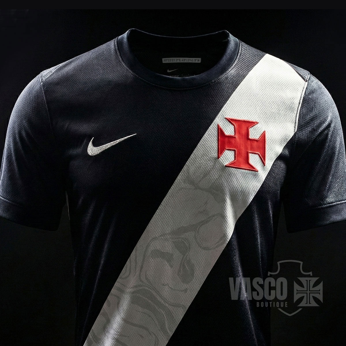 https://images.tcdn.com.br/img/img_prod/1006590/camisa_vasco_home_26_torcedor_youth_1_20260522110215_60da17e1a555.jpg