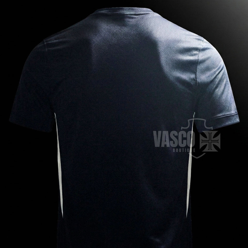 https://images.tcdn.com.br/img/img_prod/1006590/camisa_vasco_home_26_torcedor_youth_2_20260522110216_a3e74eaaff0d.jpg