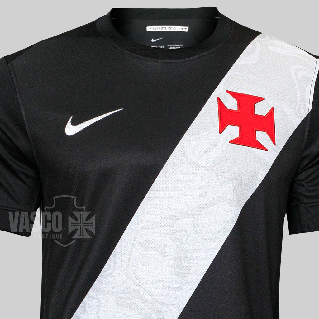 https://images.tcdn.com.br/img/img_prod/1006590/camisa_vasco_home_26_torcedor_youth_5_20260522110215_9ebd8850ea10.jpg