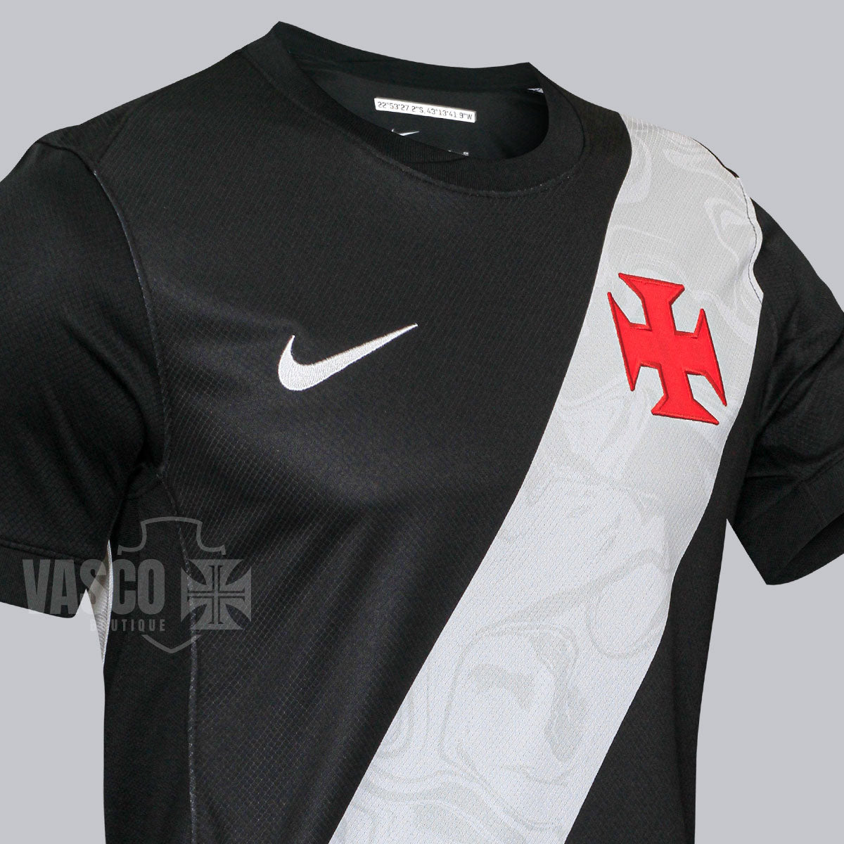 https://images.tcdn.com.br/img/img_prod/1006590/camisa_vasco_home_26_torcedor_youth_6_20260522110209_ff49ffdcaf9f.jpg