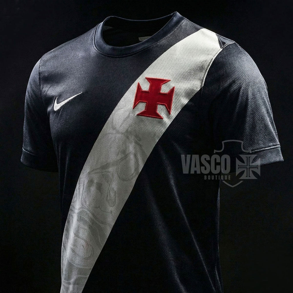 https://images.tcdn.com.br/img/img_prod/1006590/camisa_vasco_home_26_torcedora_feminina_3_20260522110210_079c687730d8.jpg