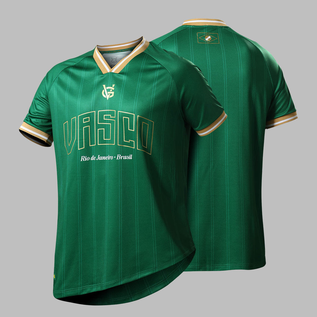https://images.tcdn.com.br/img/img_prod/1006590/camisa_vasco_louro_da_colina_infantil_1_20260528223848_c66a84b95c39.jpg