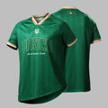 https://images.tcdn.com.br/img/img_prod/1006590/camisa_vasco_louro_da_colina_infantil_1_20260528223848_c66a84b95c39.jpg