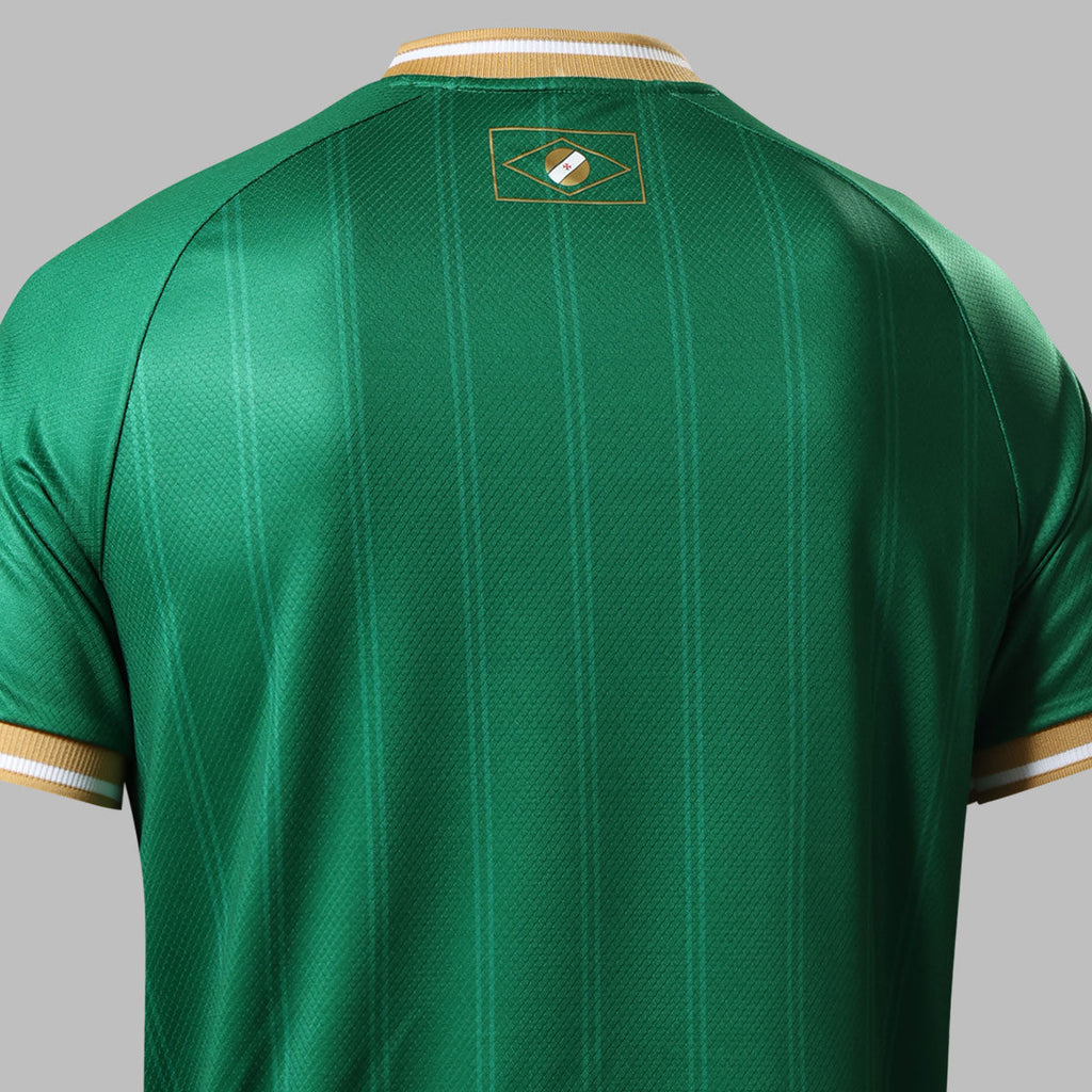 https://images.tcdn.com.br/img/img_prod/1006590/camisa_vasco_louro_da_colina_infantil_3_20260528223848_5305616fc101.jpg