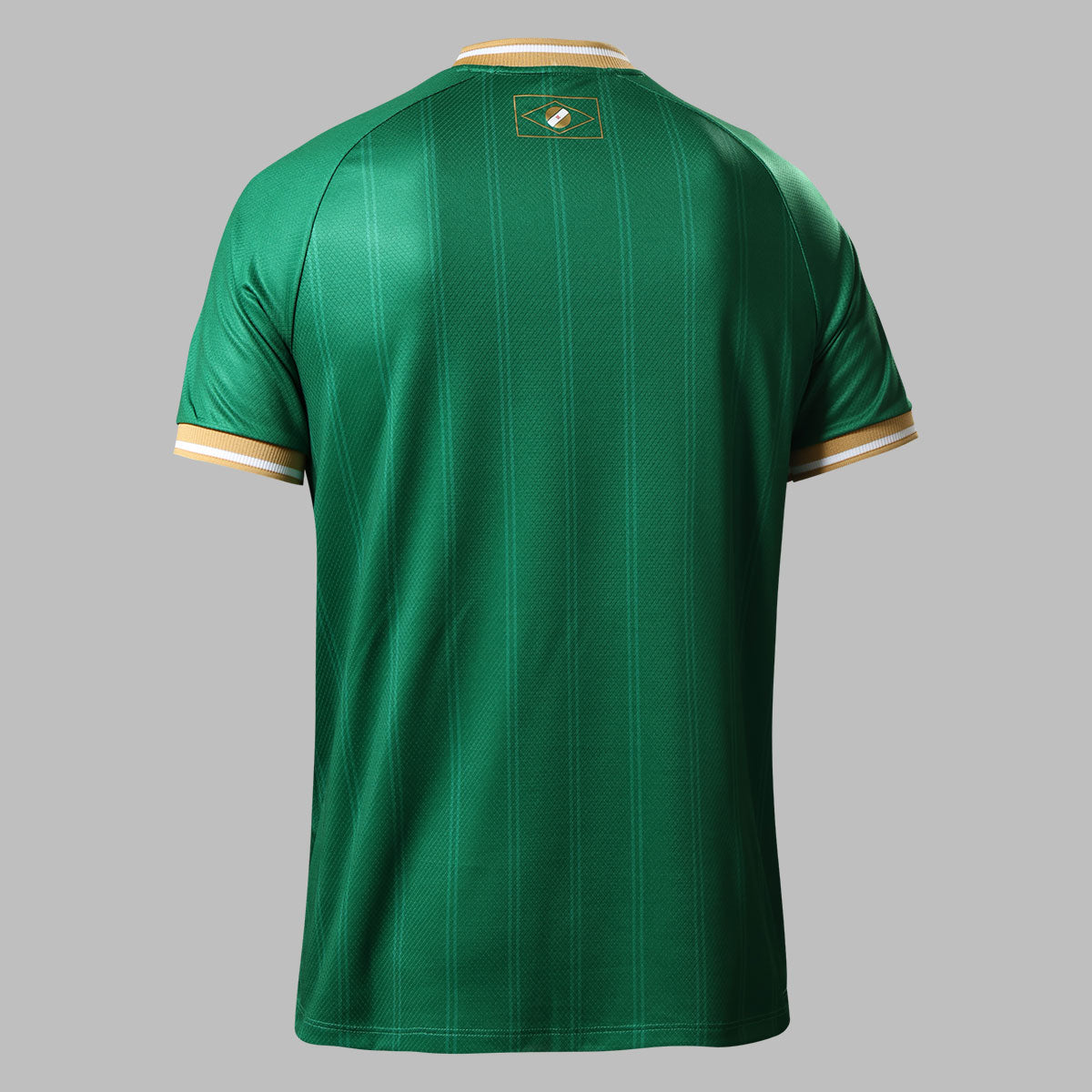 https://images.tcdn.com.br/img/img_prod/1006590/camisa_vasco_louro_da_colina_infantil_5_20260528223848_ef550f4c29bd.jpg