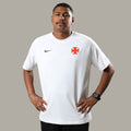https://images.tcdn.com.br/img/img_prod/1006590/camisa_vasco_nike_travel_masculina_1_20260522110226_1c7a8944532a.jpg