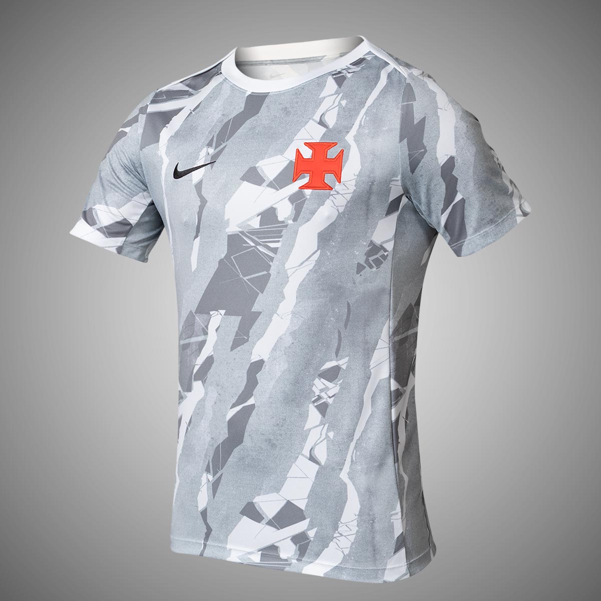 https://images.tcdn.com.br/img/img_prod/1006590/camisa_vasco_pr_jogo_26_infantojuvenil_2_20260522110214_de00ade2e4fa.jpg