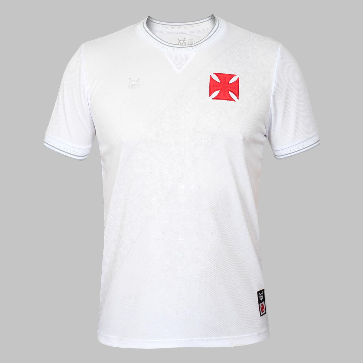 https://images.tcdn.com.br/img/img_prod/1006590/camisa_vasco_pureza_juvenil_4_20260522105723_c1eec24a3d5b.jpg
