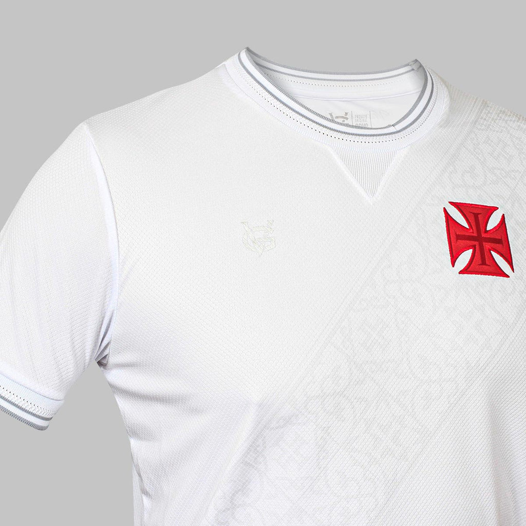https://images.tcdn.com.br/img/img_prod/1006590/camisa_vasco_pureza_masculina_3_20260522105716_0d805af1f650.jpg