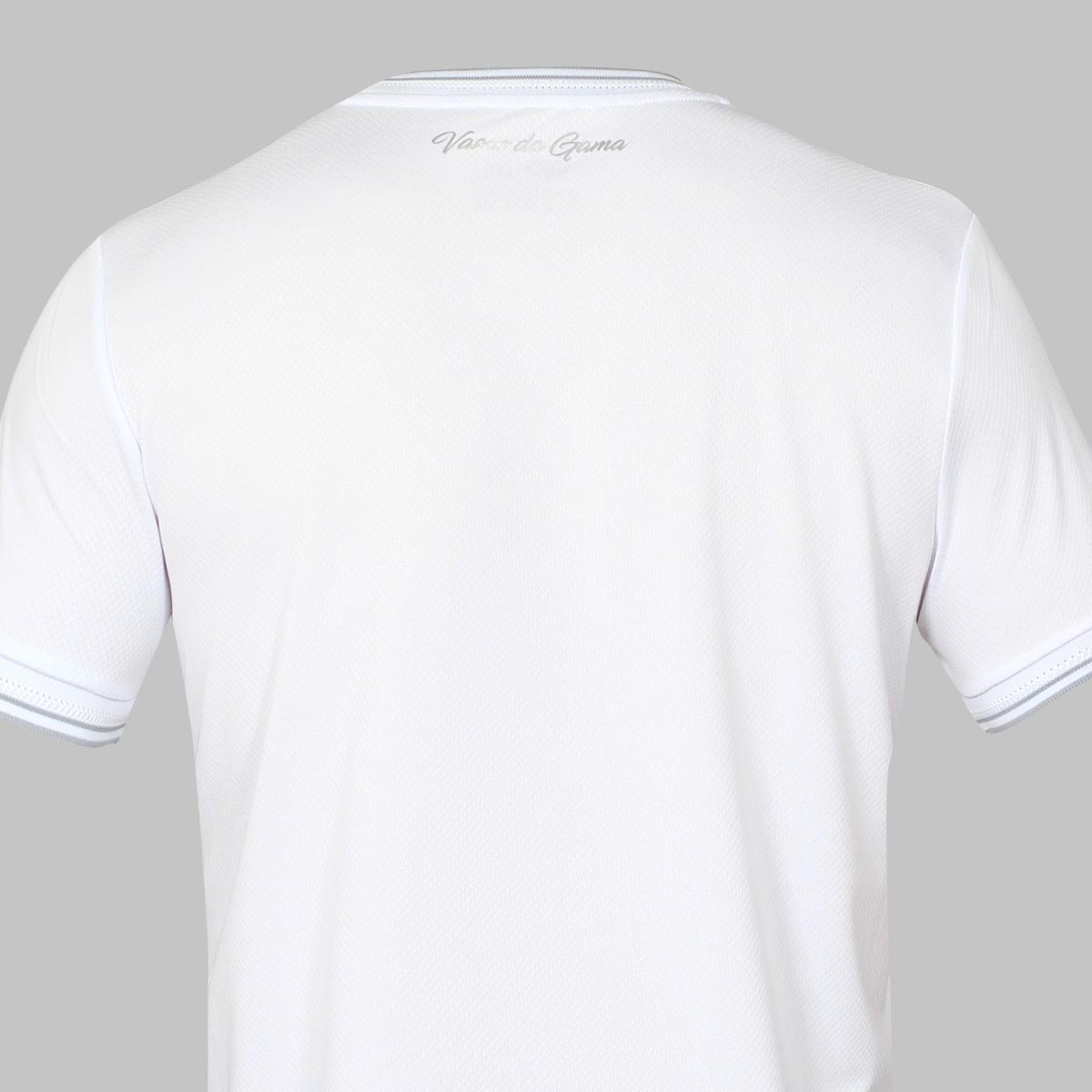 https://images.tcdn.com.br/img/img_prod/1006590/camisa_vasco_pureza_masculina_4_20260522105717_b97685eb7bc3.jpg