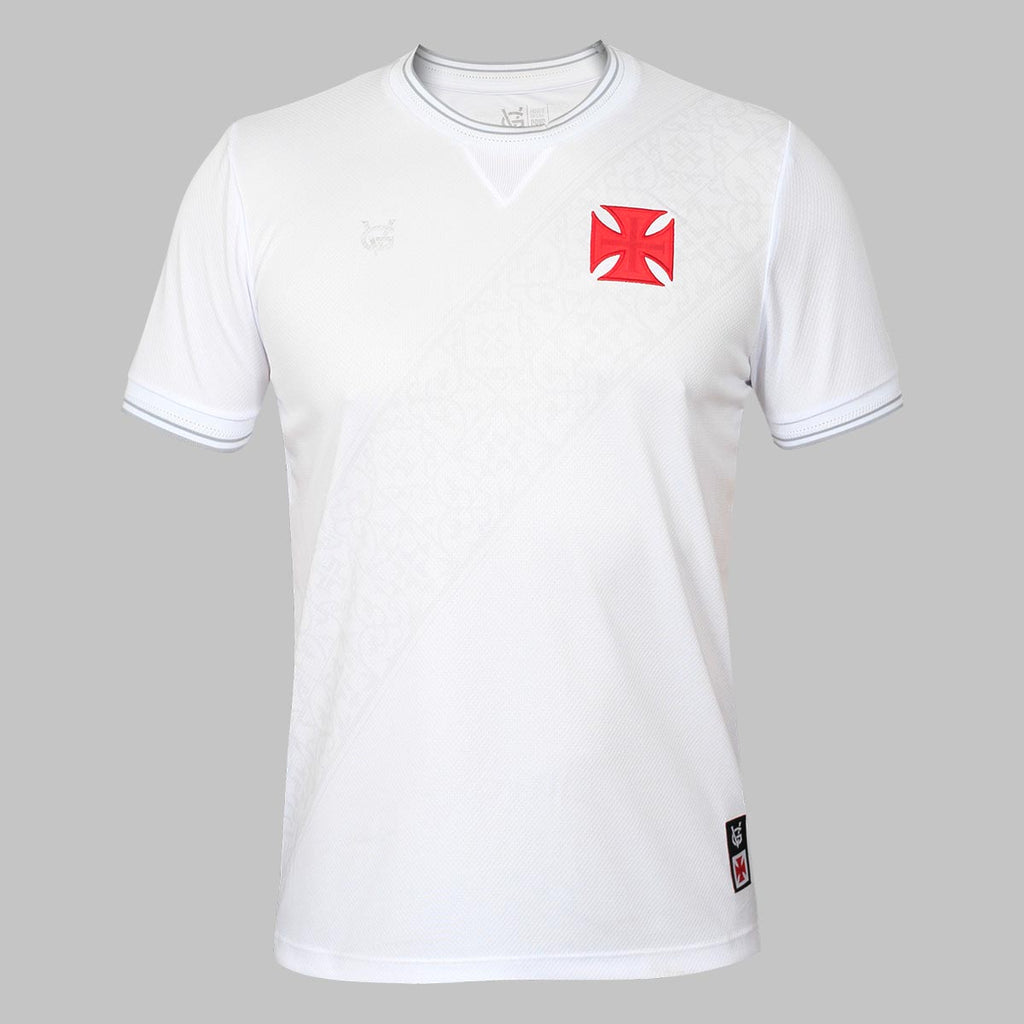 https://images.tcdn.com.br/img/img_prod/1006590/camisa_vasco_pureza_masculina_5_20260522105708_5e8b7f36411d.jpg