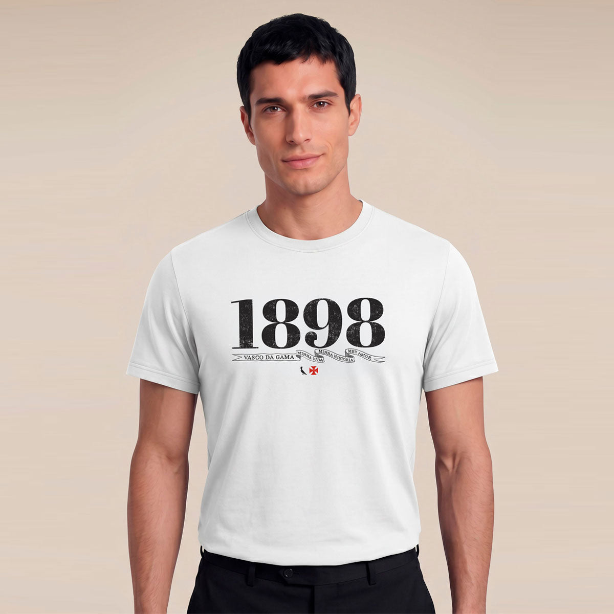 https://images.tcdn.com.br/img/img_prod/1006590/camisa_vasco_reserva_1898_masculina_branca_2_20260522105730_5ad7466f0fb0.jpg