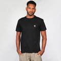 https://images.tcdn.com.br/img/img_prod/1006590/camisa_vasco_reserva_crvg_masculina_1_20260522105702_51f16b3bd73f.jpg