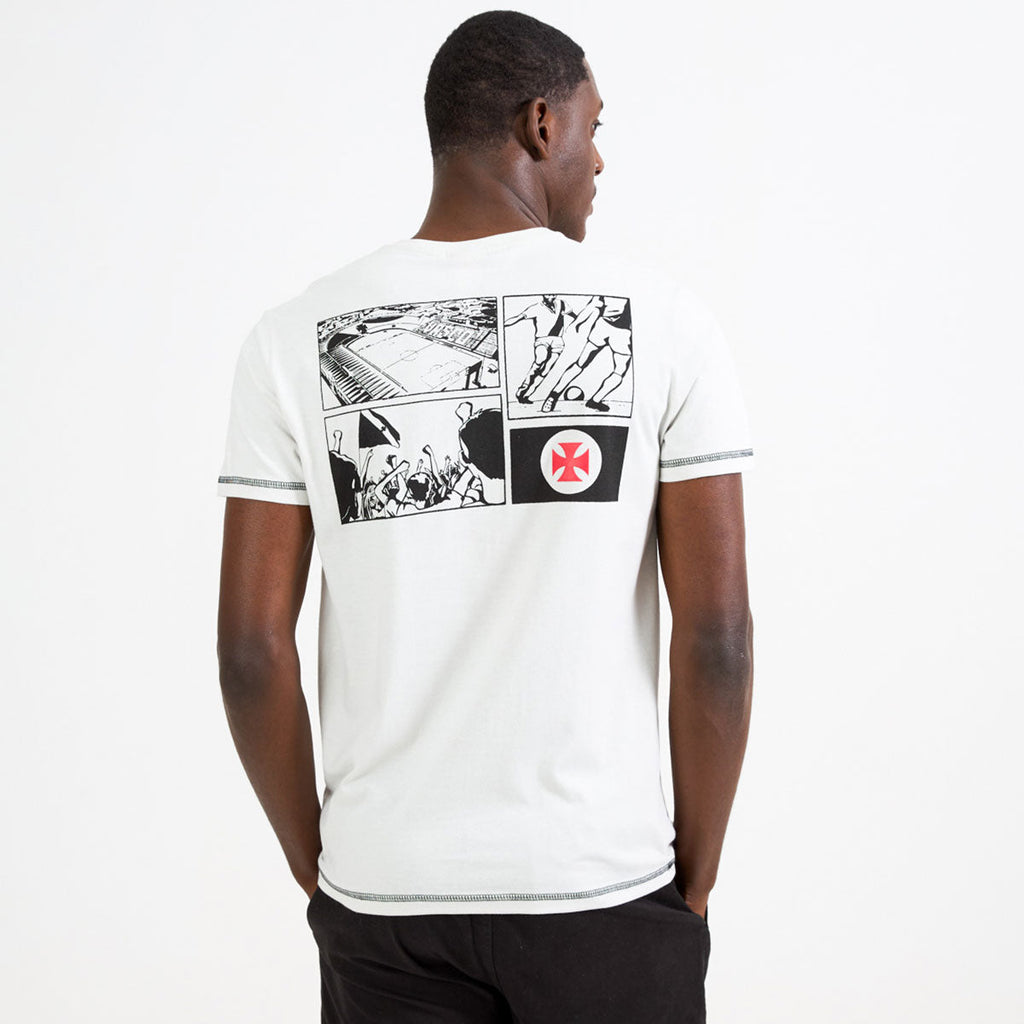 https://images.tcdn.com.br/img/img_prod/1006590/camisa_vasco_sorte_masculina_5863_2_b80836330e582107d6bc766986fbfff3_20260522105639.jpg
