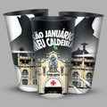 https://images.tcdn.com.br/img/img_prod/1006590/copo_vasco_so_janurio_meu_caldeiro_550ml_1_20260522110149_20900e4bfb00.jpg