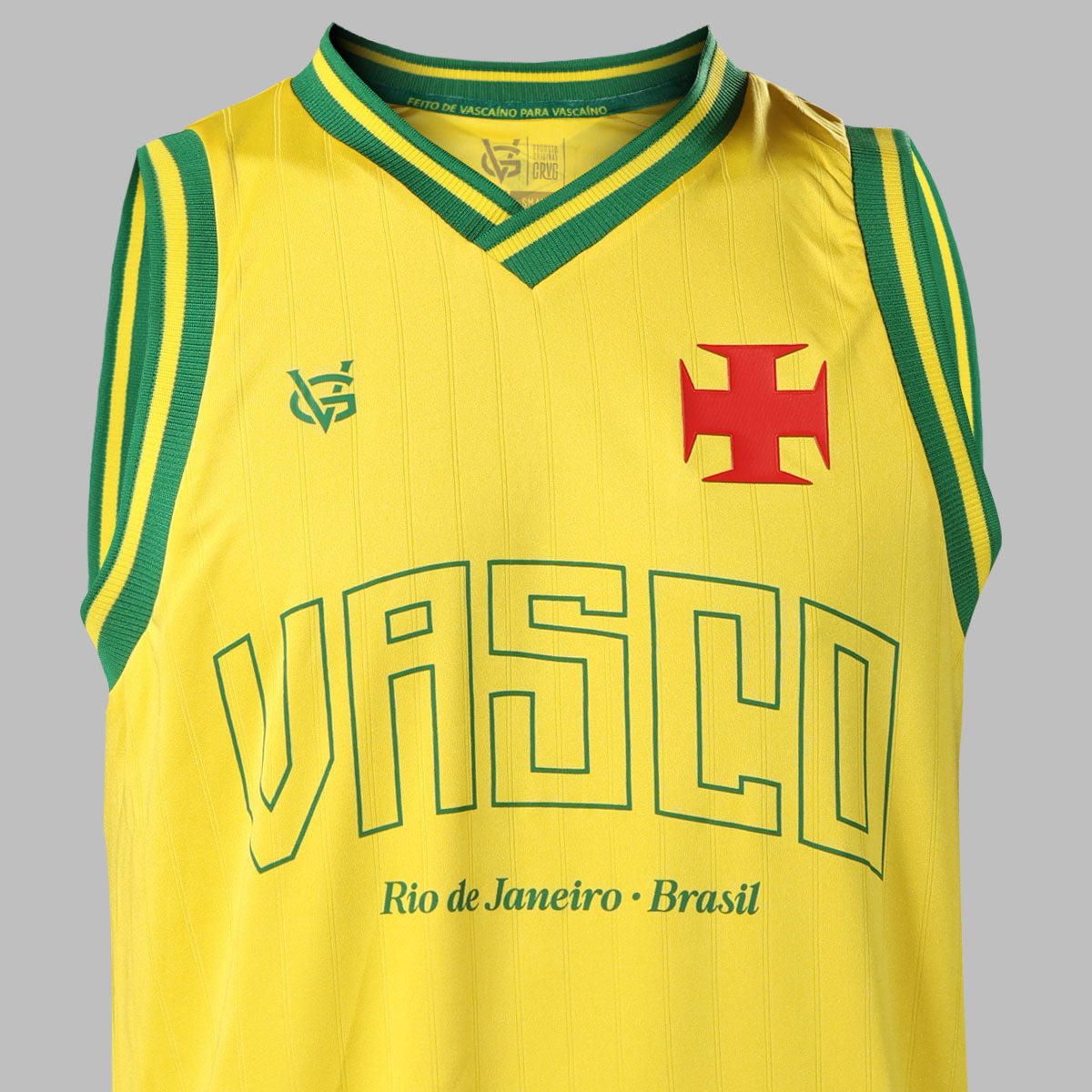 https://images.tcdn.com.br/img/img_prod/1006590/regata_vasco_canaria_da_colina_infantil_2_20260528233320_7a6e148334cb.jpg