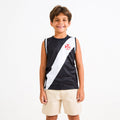 https://images.tcdn.com.br/img/img_prod/1006590/regata_vasco_fio_infantil_5465_4_6e311193f3d5e08f9bcc39e8bd0a8ec6_20260522105550.jpg